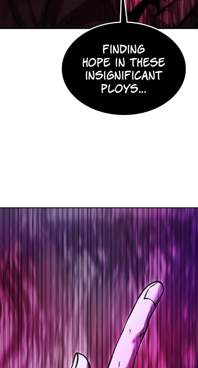 Secretly More Powerful than the Hero Chapter 38 - 113