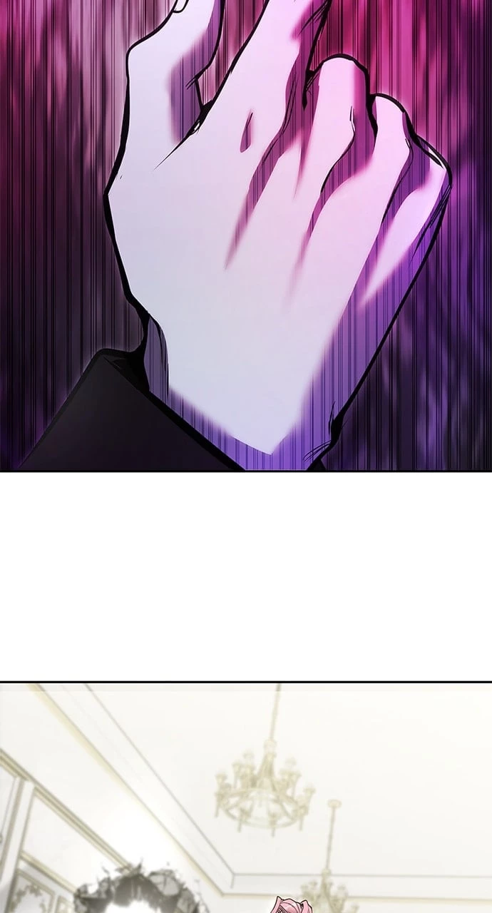 Secretly More Powerful than the Hero Chapter 38 - 114