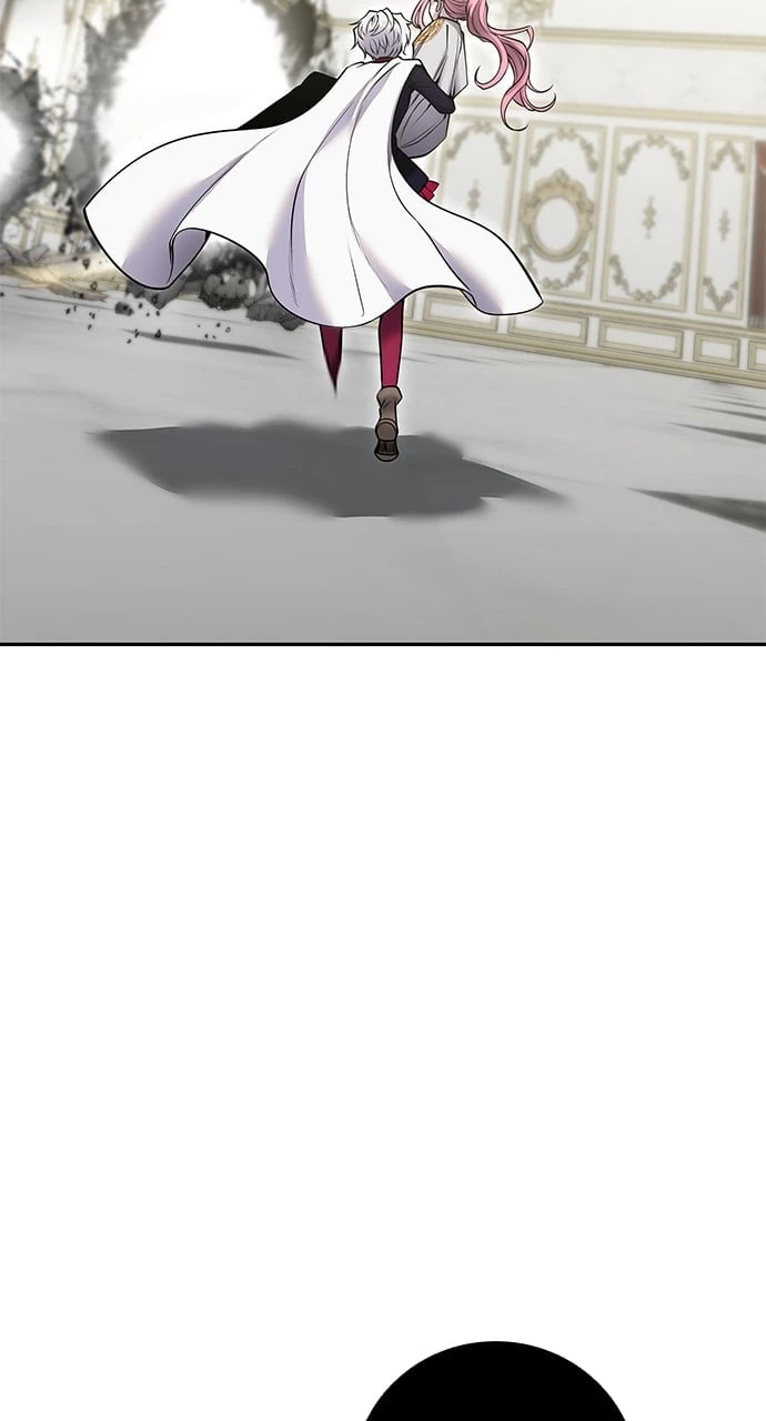 Secretly More Powerful than the Hero Chapter 38 - 115