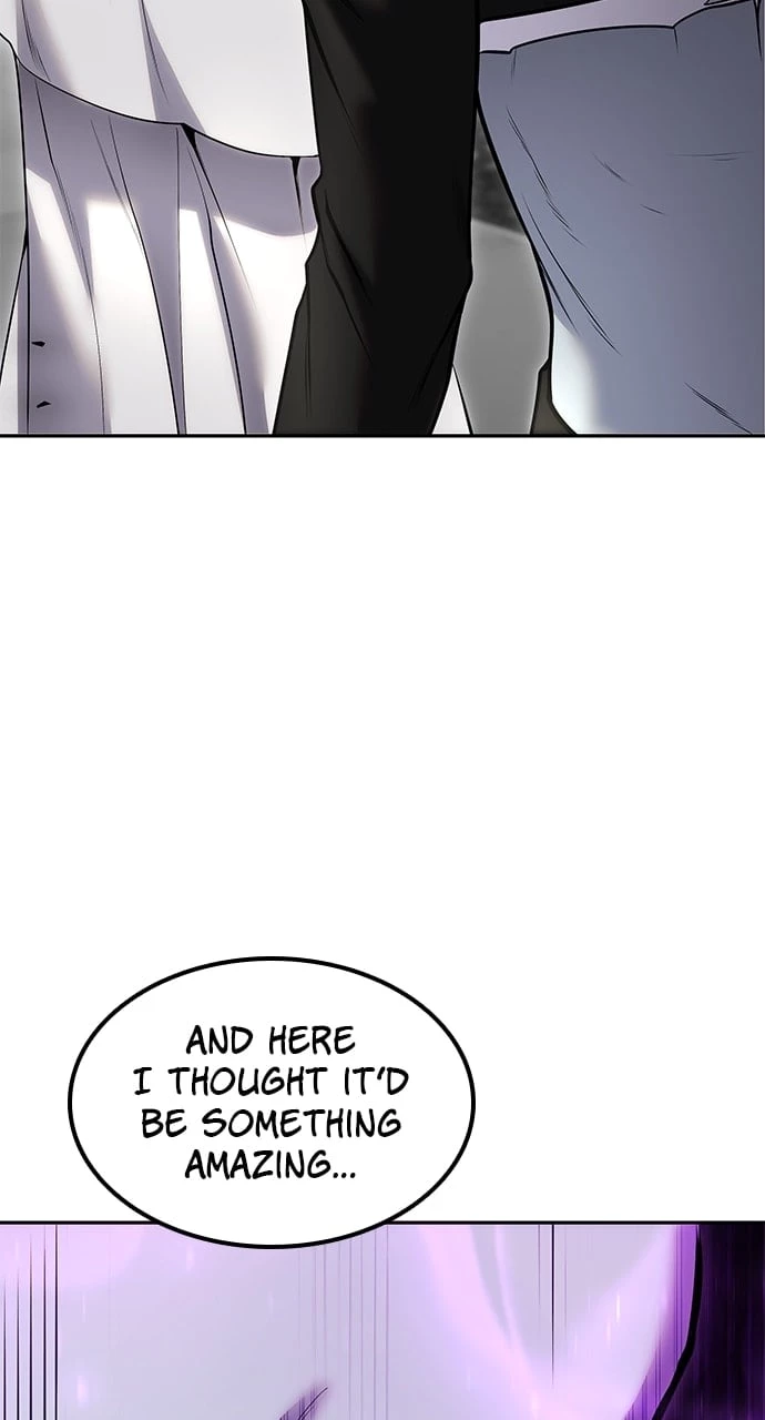 Secretly More Powerful than the Hero Chapter 37 - 23