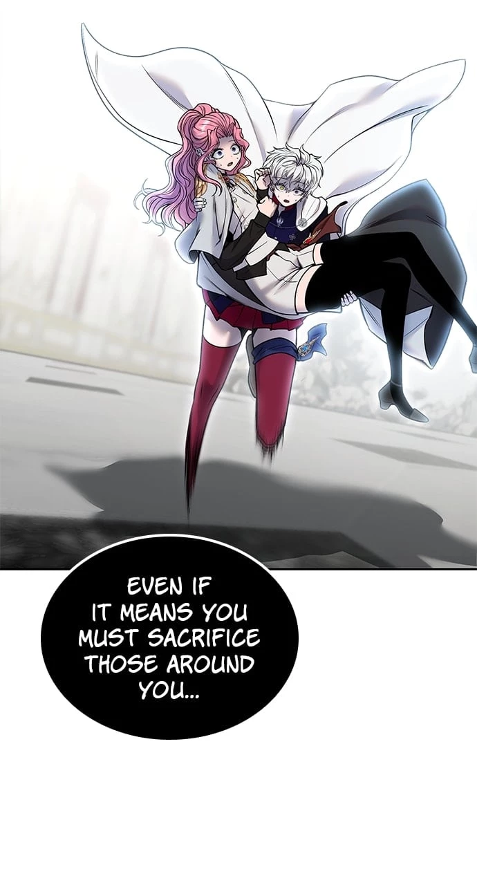 Secretly More Powerful than the Hero Chapter 38 - 118