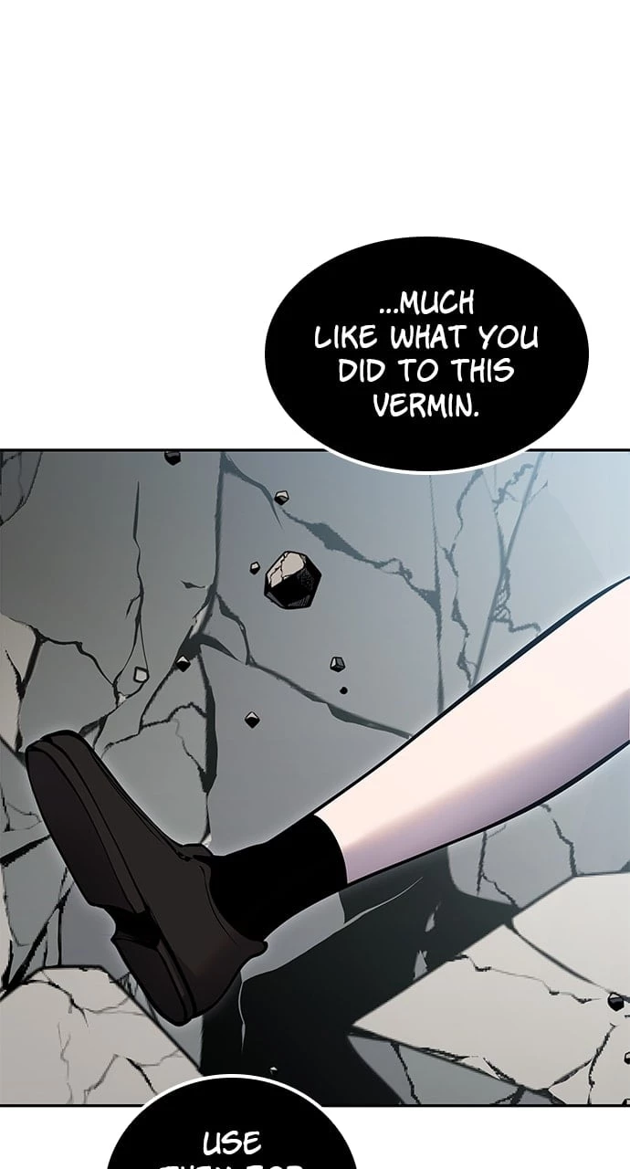 Secretly More Powerful than the Hero Chapter 38 - 119