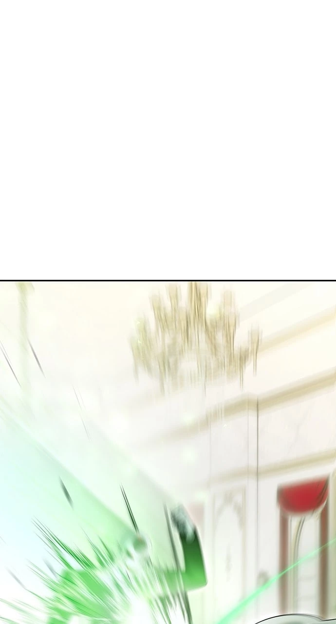 Secretly More Powerful than the Hero Chapter 37 - 26