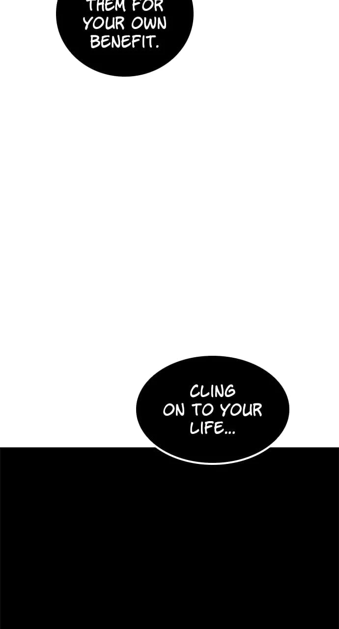 Secretly More Powerful than the Hero Chapter 38 - 120