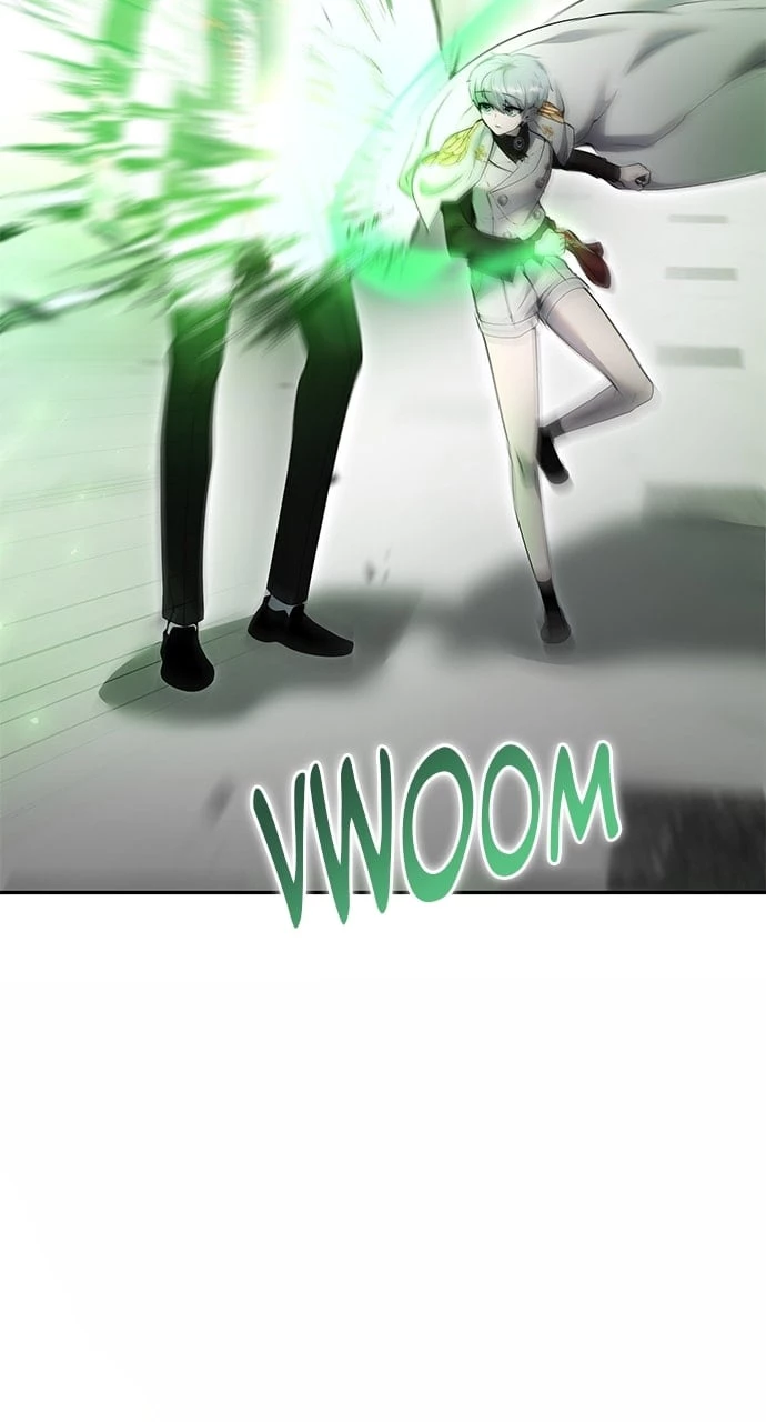 Secretly More Powerful than the Hero Chapter 37 - 27