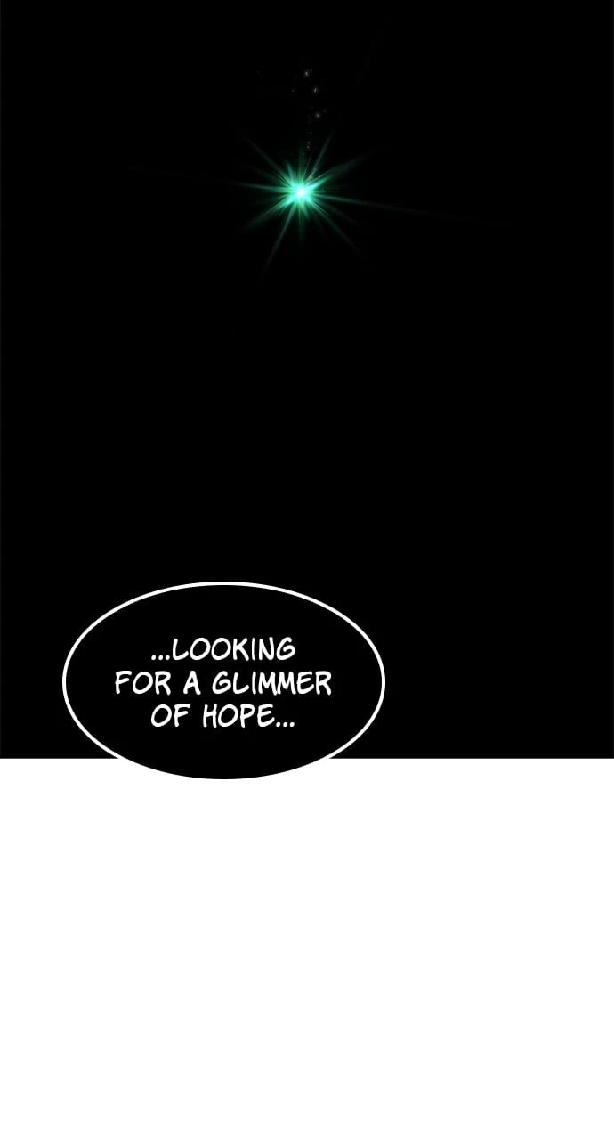 Secretly More Powerful than the Hero Chapter 38 - 121