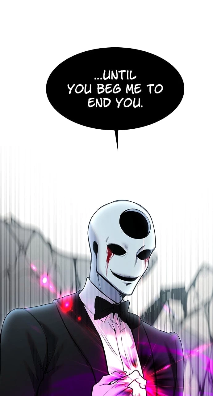 Secretly More Powerful than the Hero Chapter 38 - 122