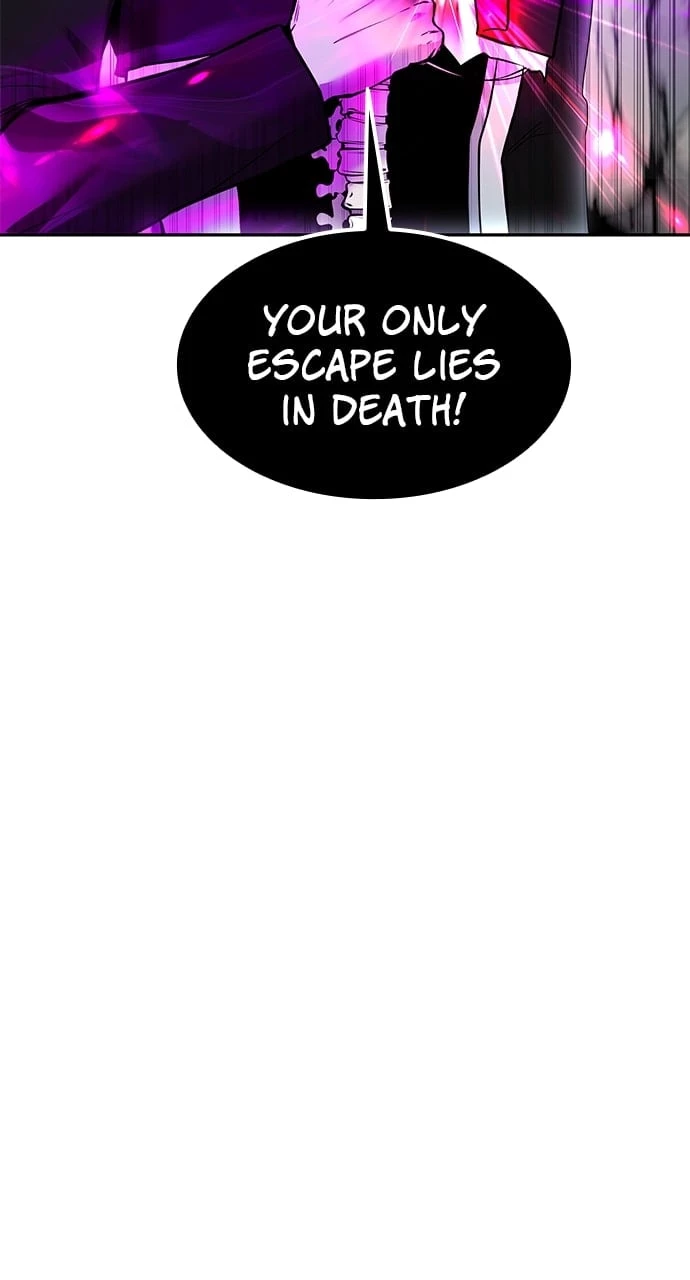 Secretly More Powerful than the Hero Chapter 38 - 123