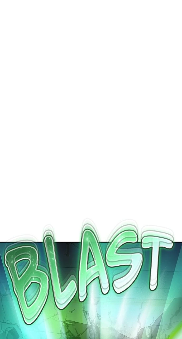 Secretly More Powerful than the Hero Chapter 38 - 125