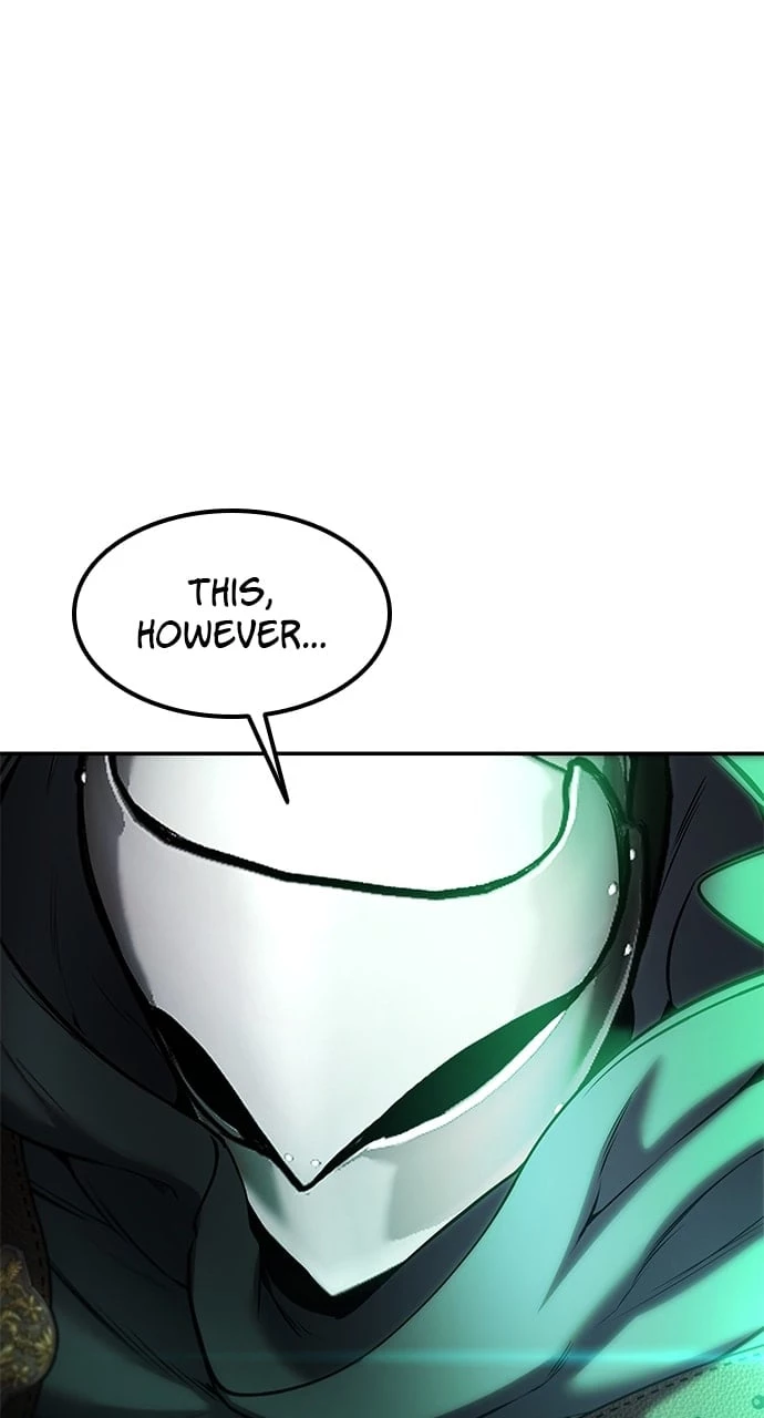 Secretly More Powerful than the Hero Chapter 38 - 130