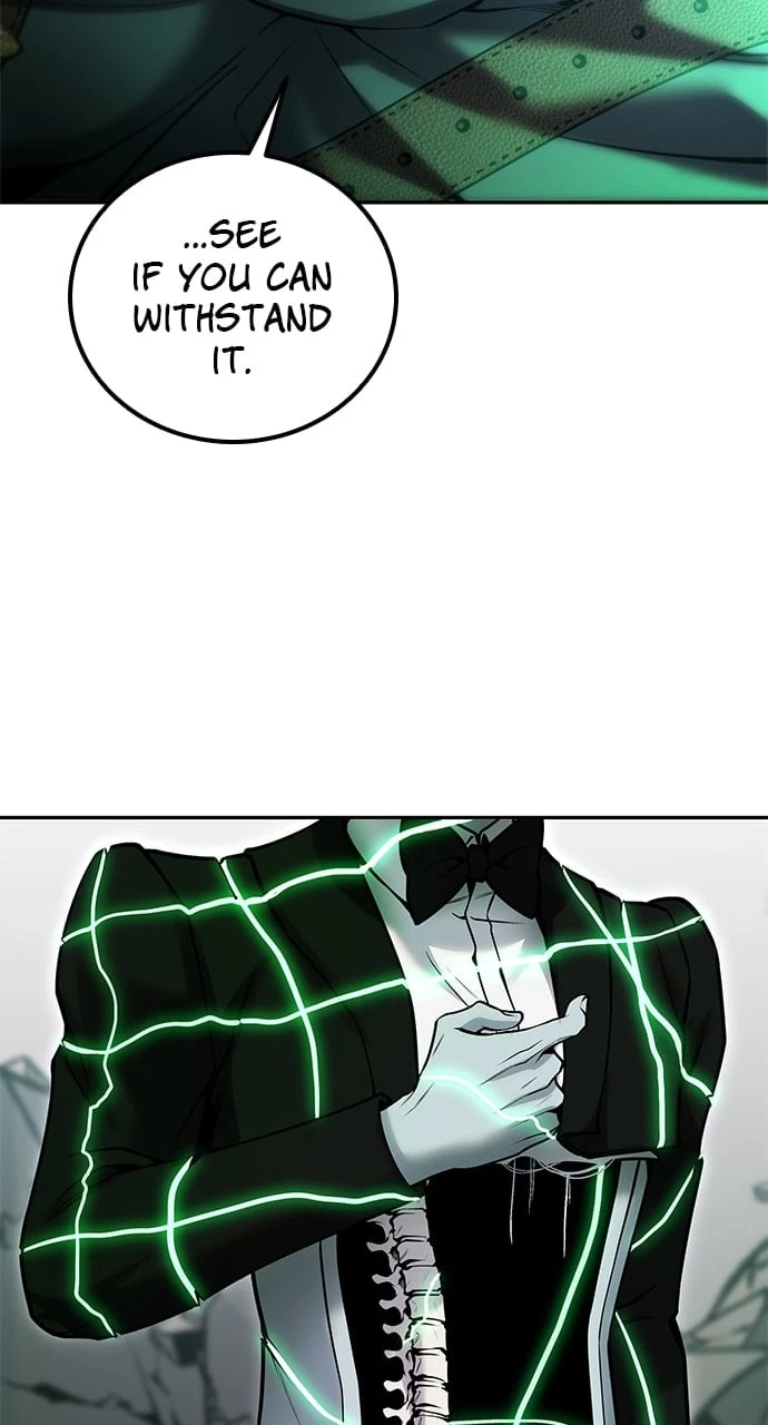 Secretly More Powerful than the Hero Chapter 38 - 131