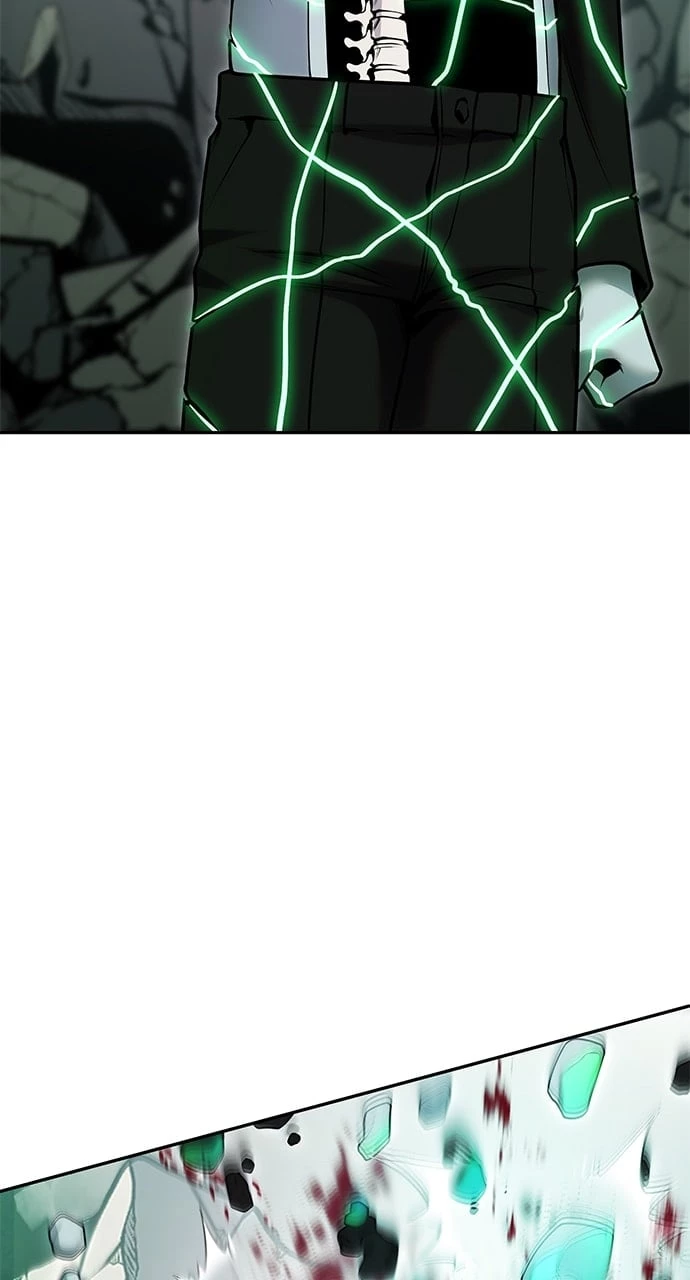 Secretly More Powerful than the Hero Chapter 38 - 132