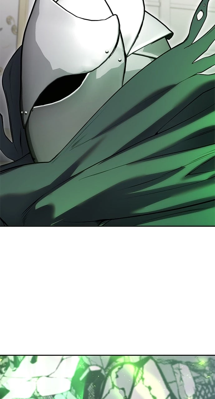 Secretly More Powerful than the Hero Chapter 38 - 141