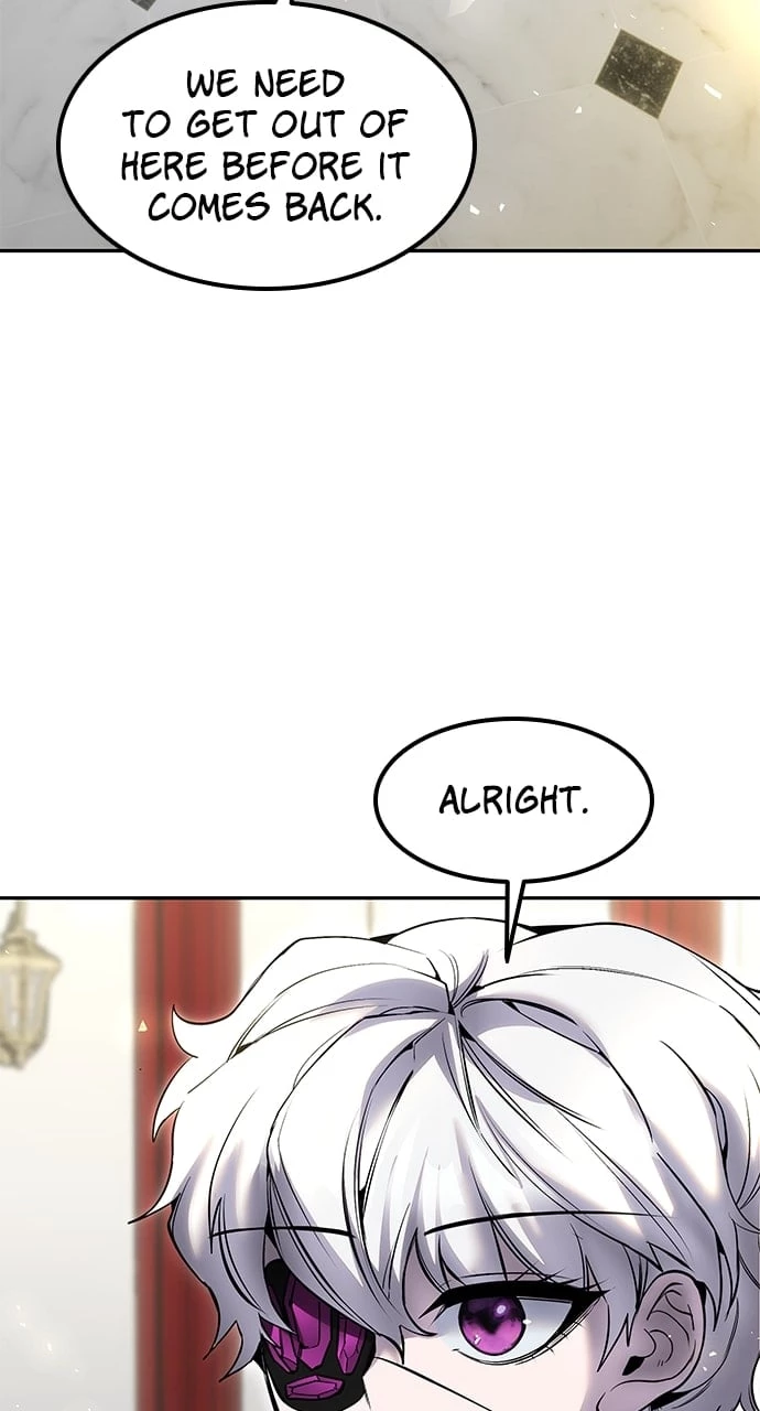 Secretly More Powerful than the Hero Chapter 37 - 60