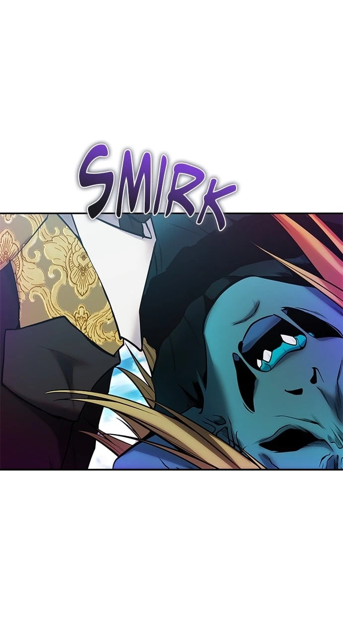 Secretly More Powerful than the Hero Chapter 36 - 12