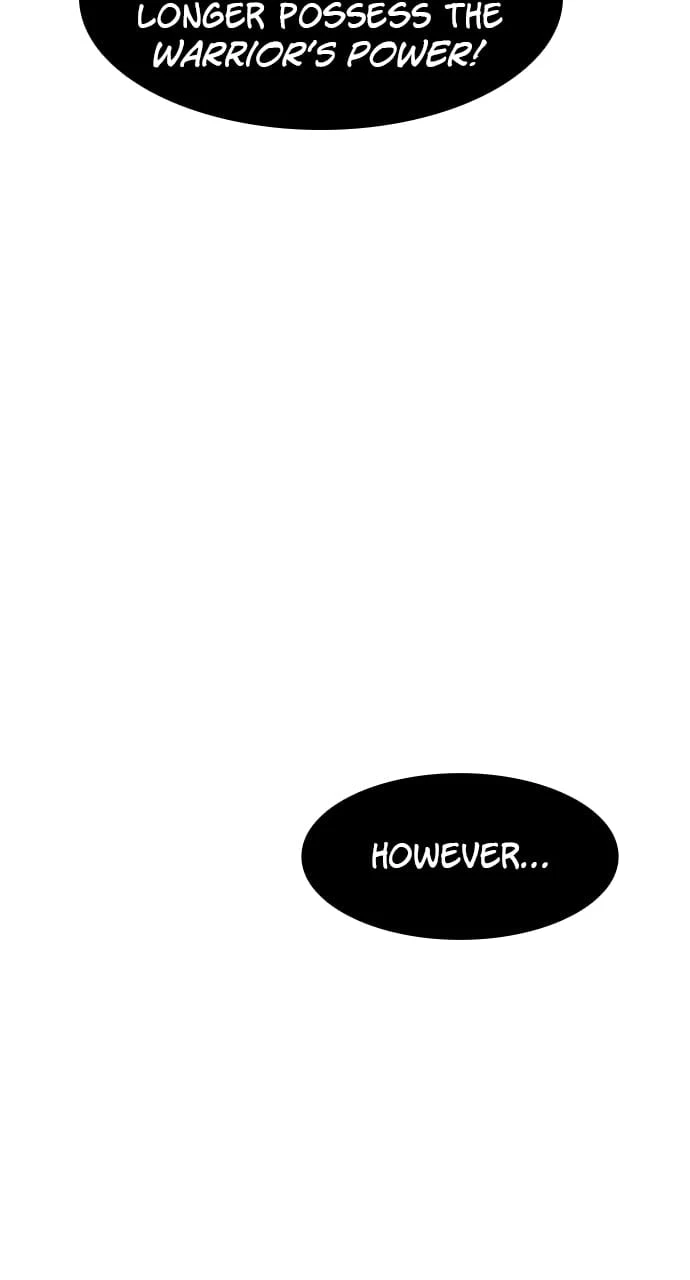 Secretly More Powerful than the Hero Chapter 36 - 14