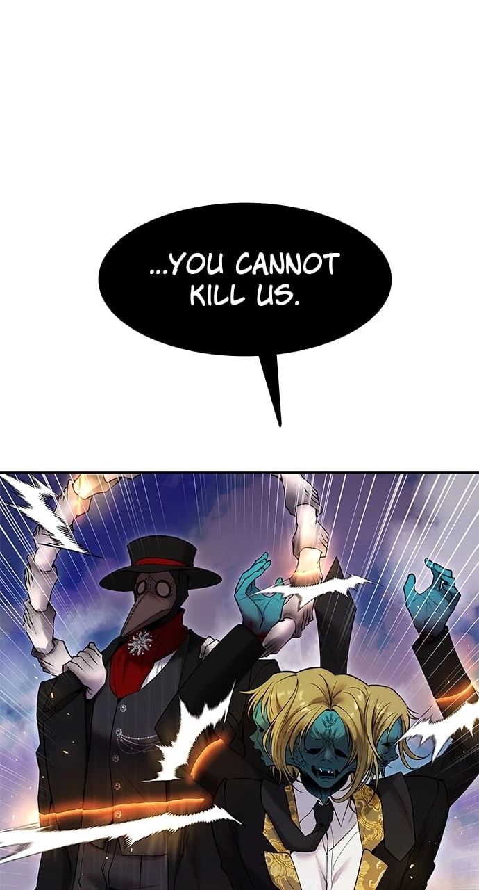 Secretly More Powerful than the Hero Chapter 36 - 15
