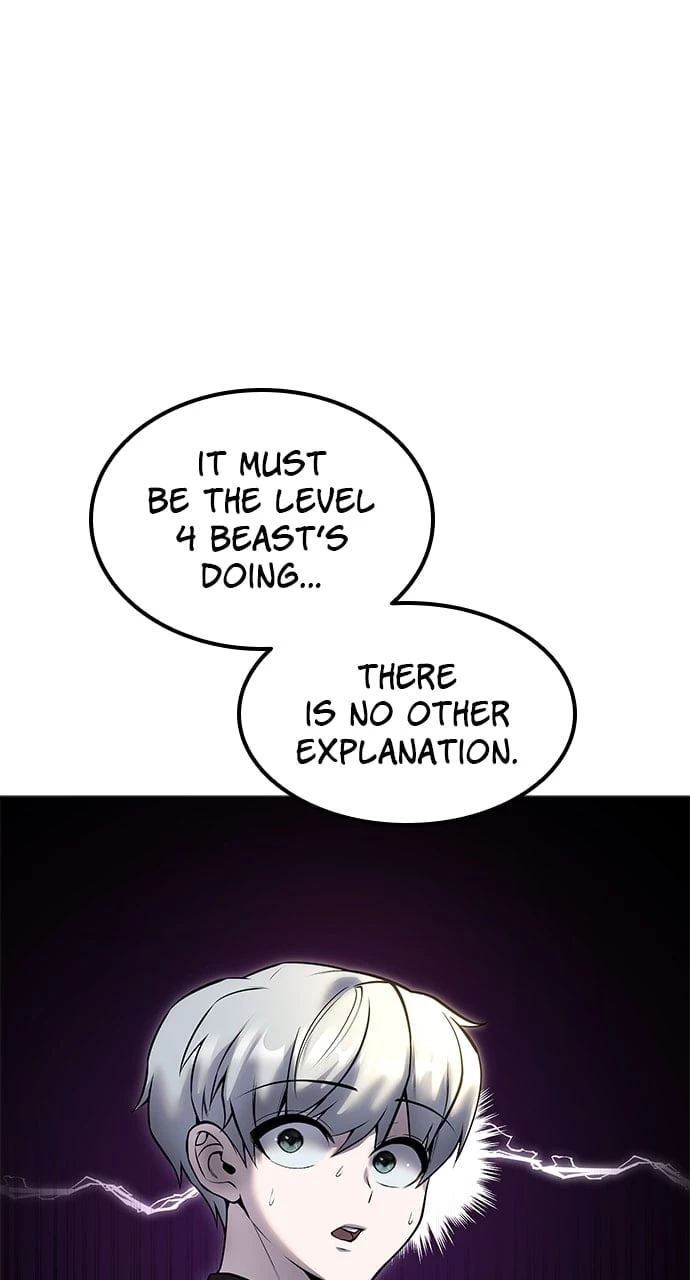 Secretly More Powerful than the Hero Chapter 37 - 65