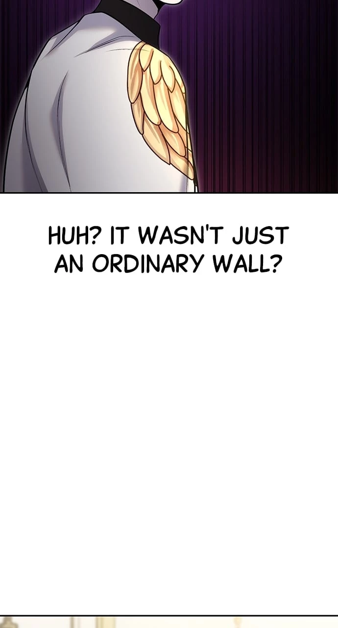 Secretly More Powerful than the Hero Chapter 37 - 66
