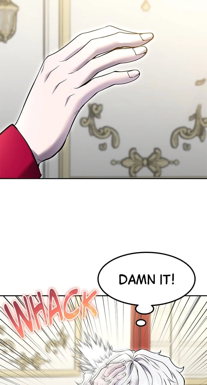 Secretly More Powerful than the Hero Chapter 37 - 67