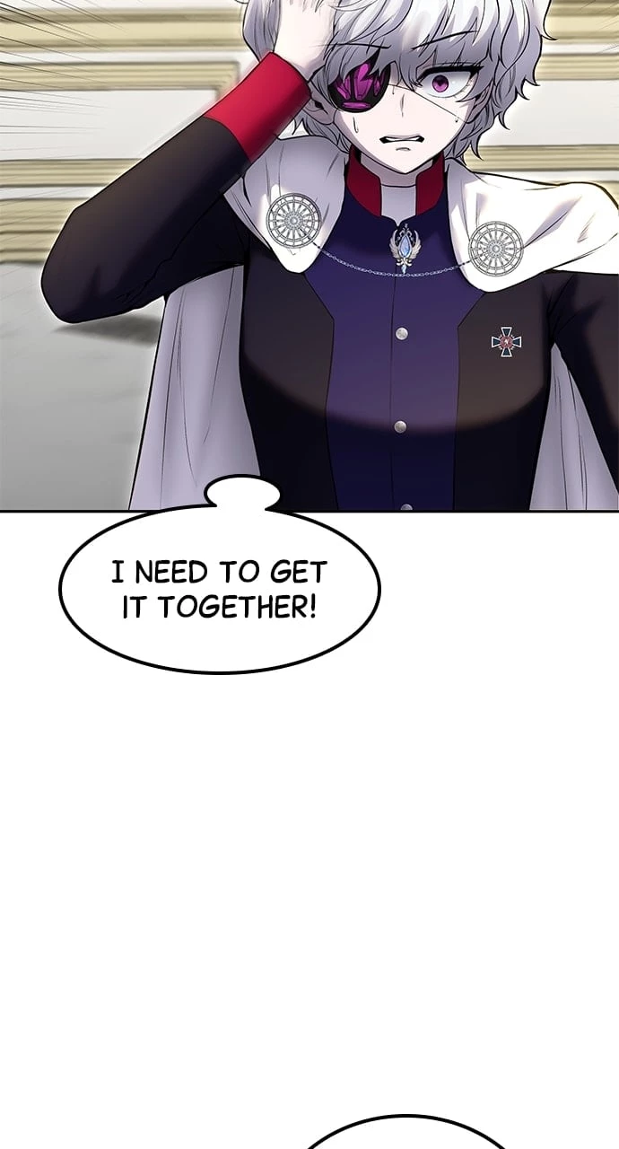 Secretly More Powerful than the Hero Chapter 37 - 68