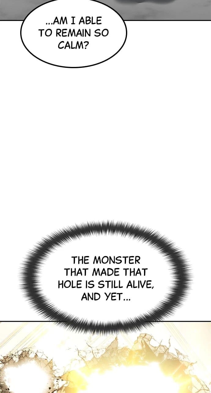 Secretly More Powerful than the Hero Chapter 37 - 73