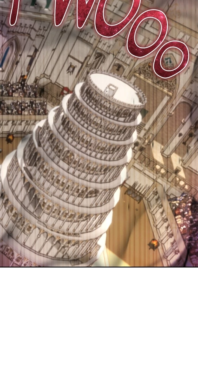 Secretly More Powerful than the Hero Chapter 36 - 24