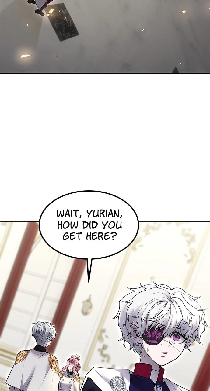 Secretly More Powerful than the Hero Chapter 37 - 75