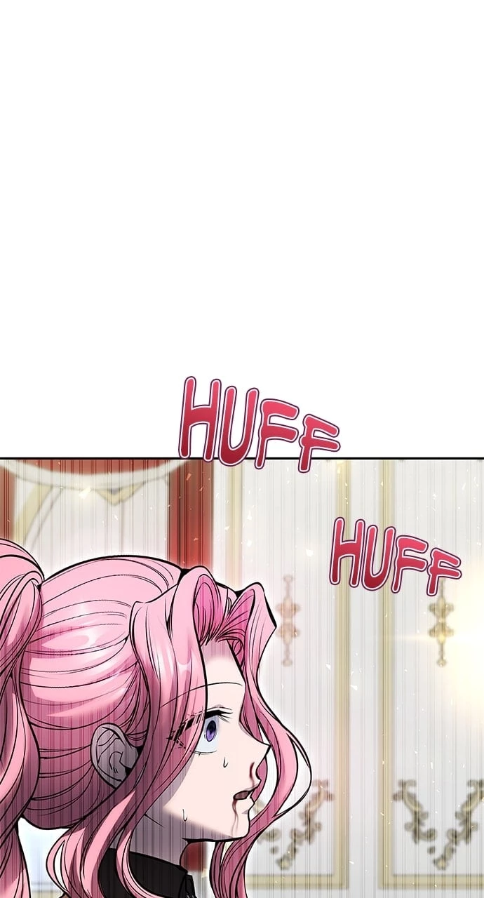 Secretly More Powerful than the Hero Chapter 36 - 26