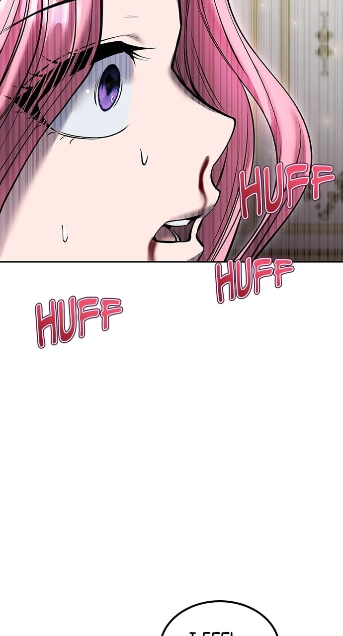 Secretly More Powerful than the Hero Chapter 36 - 28