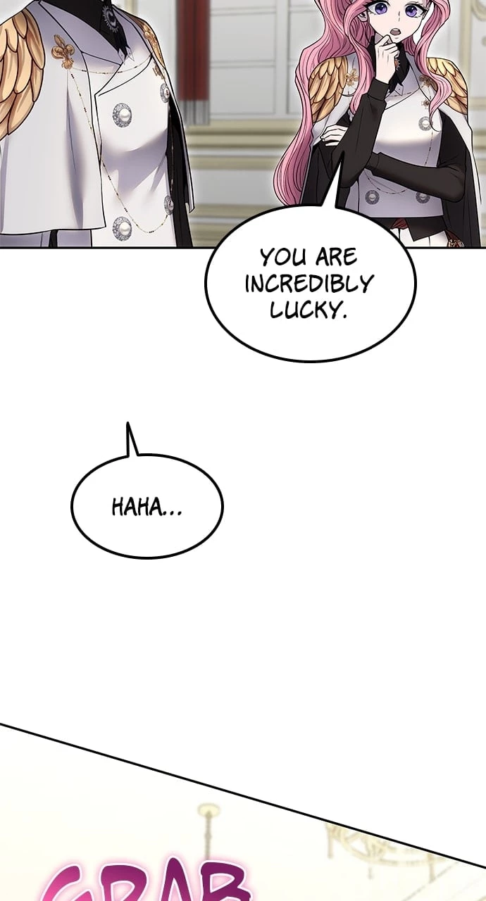 Secretly More Powerful than the Hero Chapter 37 - 78