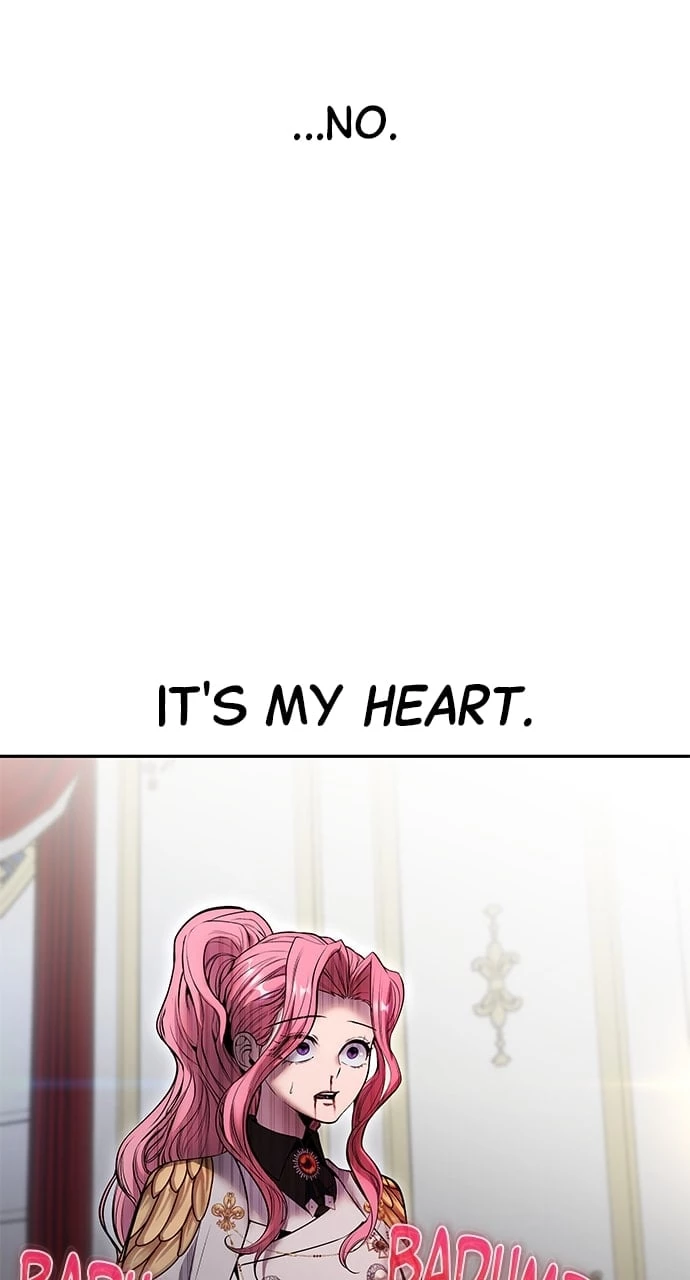 Secretly More Powerful than the Hero Chapter 36 - 30