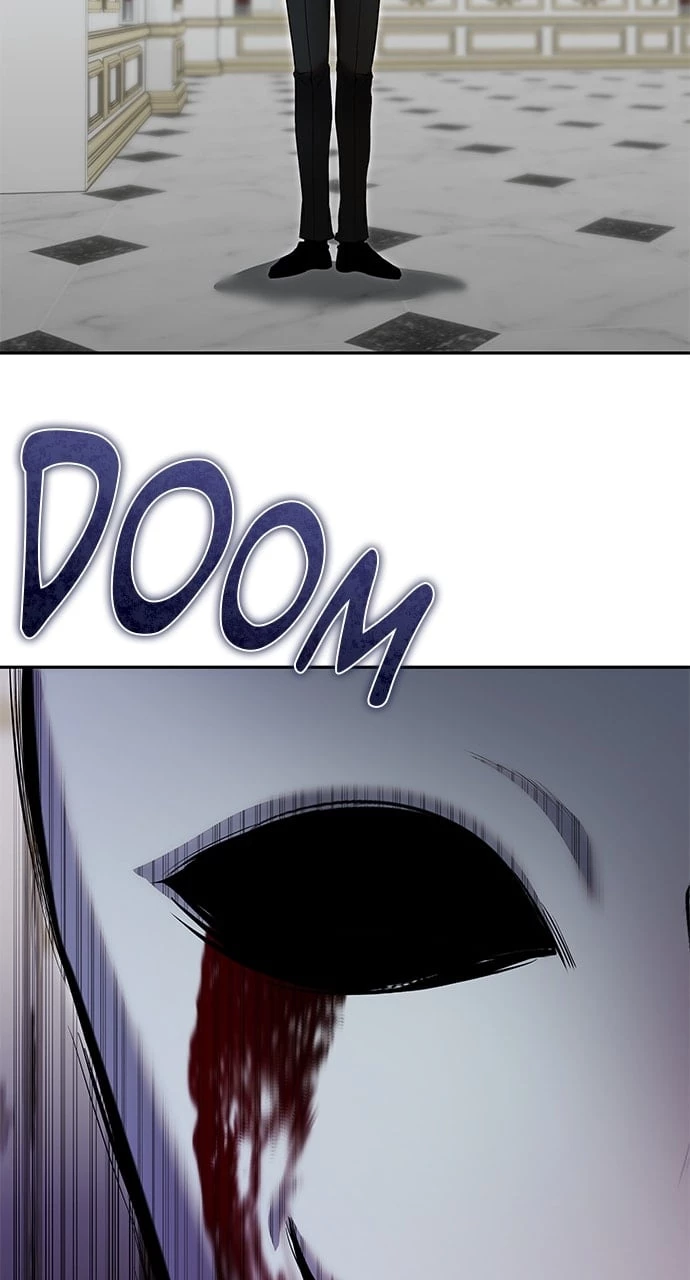 Secretly More Powerful than the Hero Chapter 36 - 32