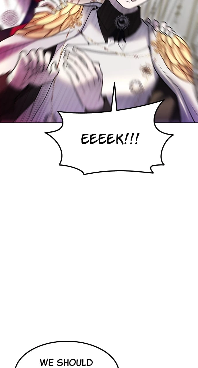 Secretly More Powerful than the Hero Chapter 37 - 85
