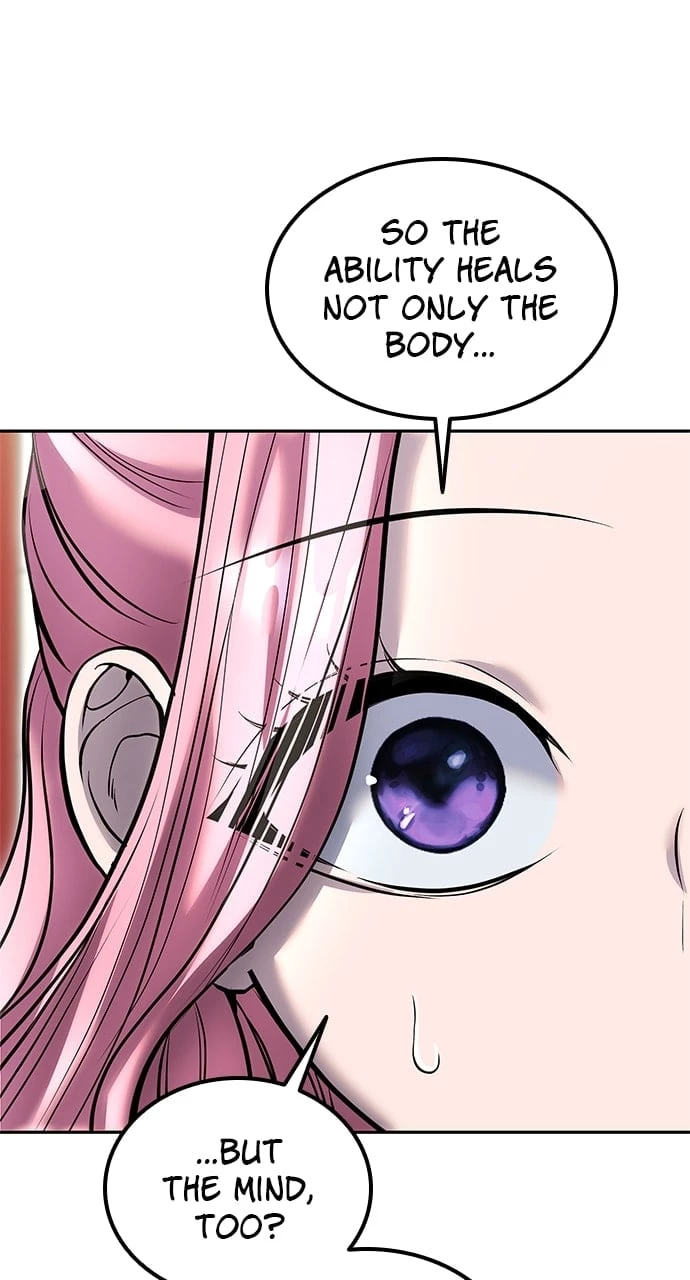 Secretly More Powerful than the Hero Chapter 37 - 88