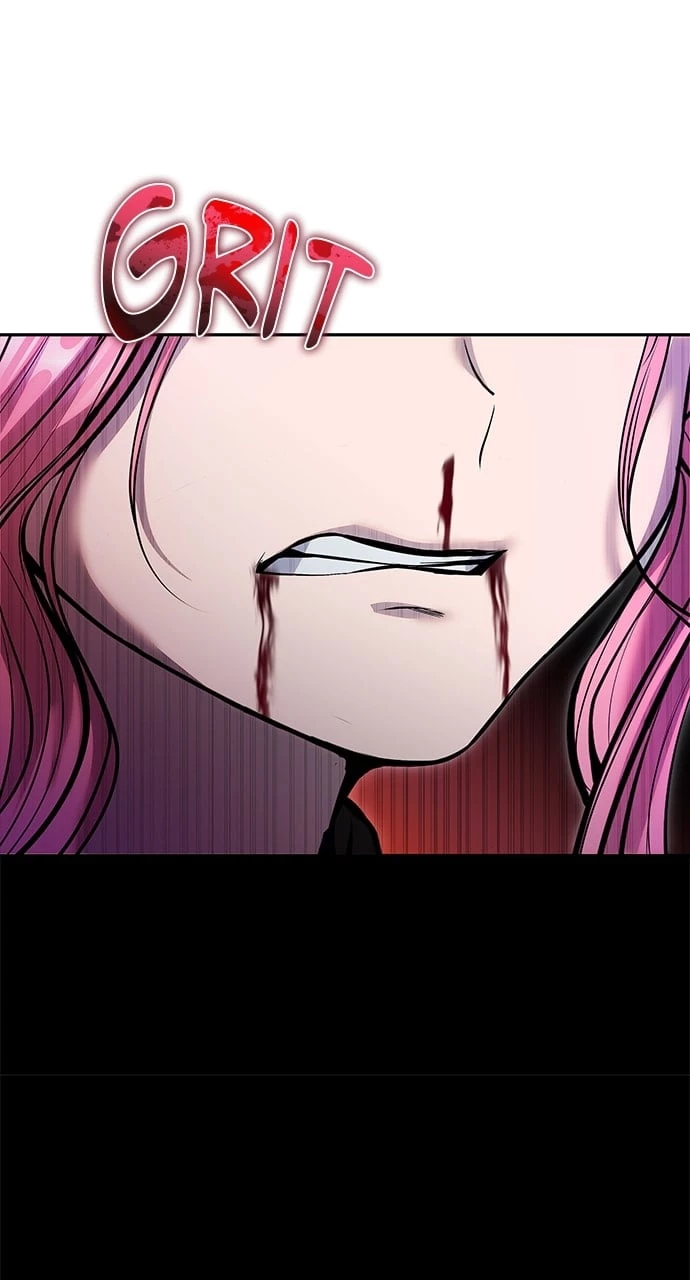 Secretly More Powerful than the Hero Chapter 36 - 40