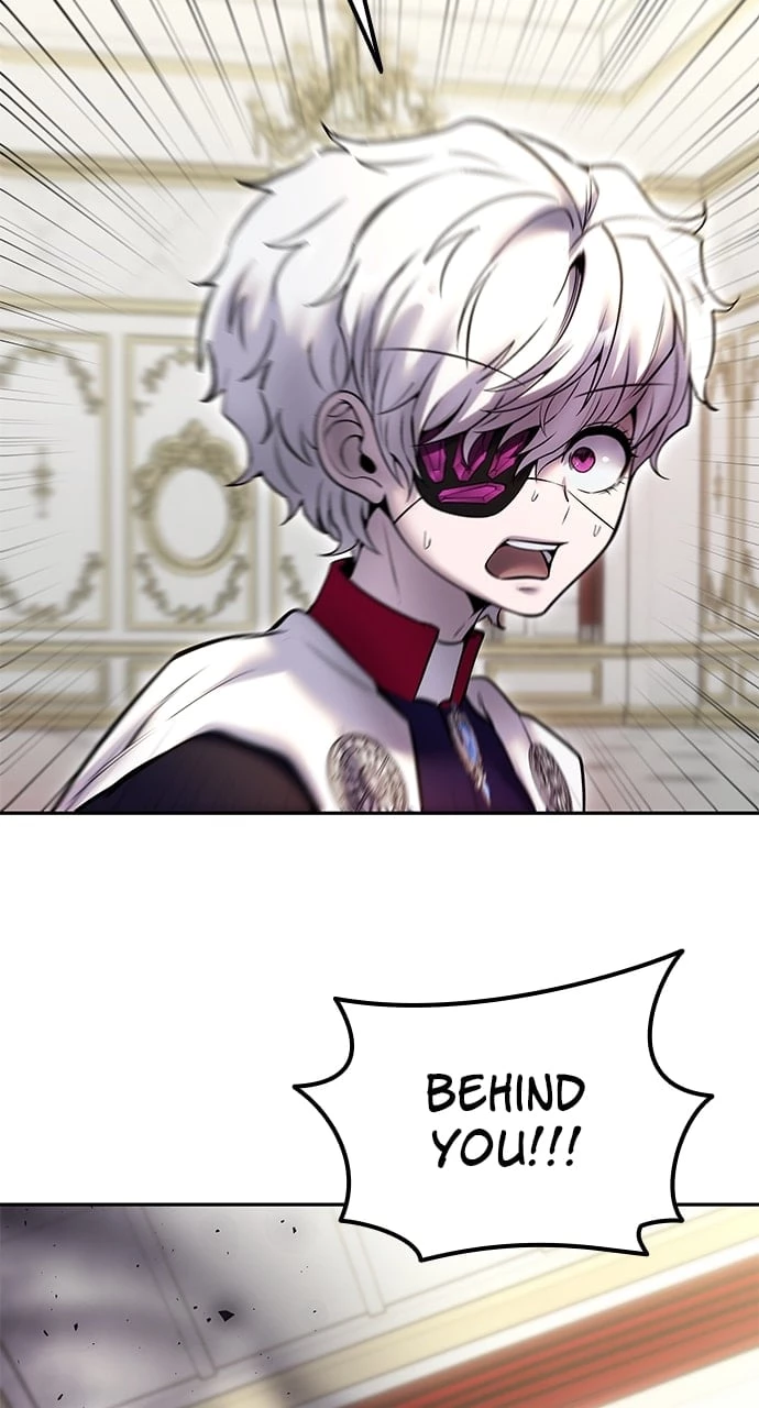 Secretly More Powerful than the Hero Chapter 37 - 90