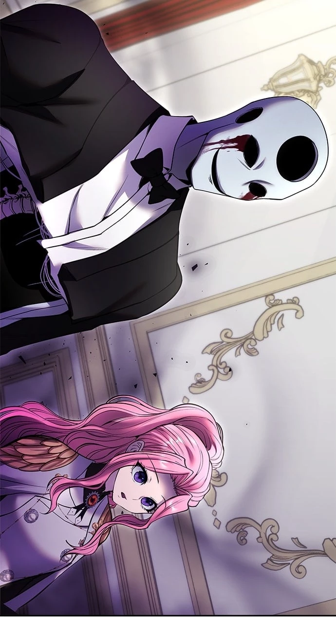 Secretly More Powerful than the Hero Chapter 37 - 91