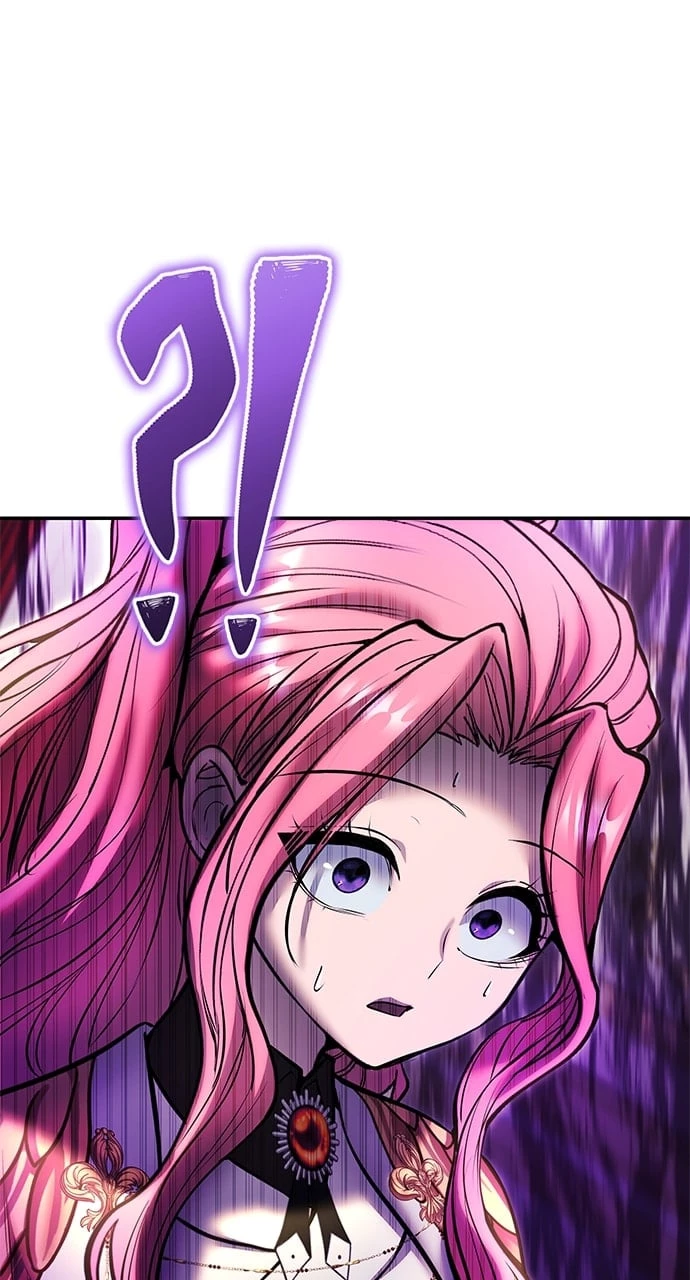 Secretly More Powerful than the Hero Chapter 37 - 92