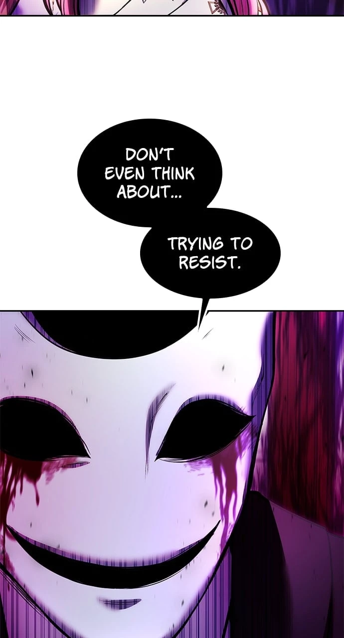 Secretly More Powerful than the Hero Chapter 37 - 93