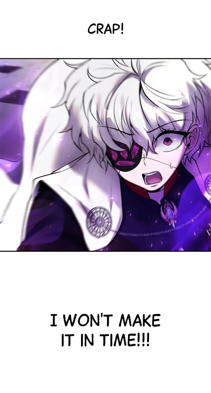 Secretly More Powerful than the Hero Chapter 37 - 98