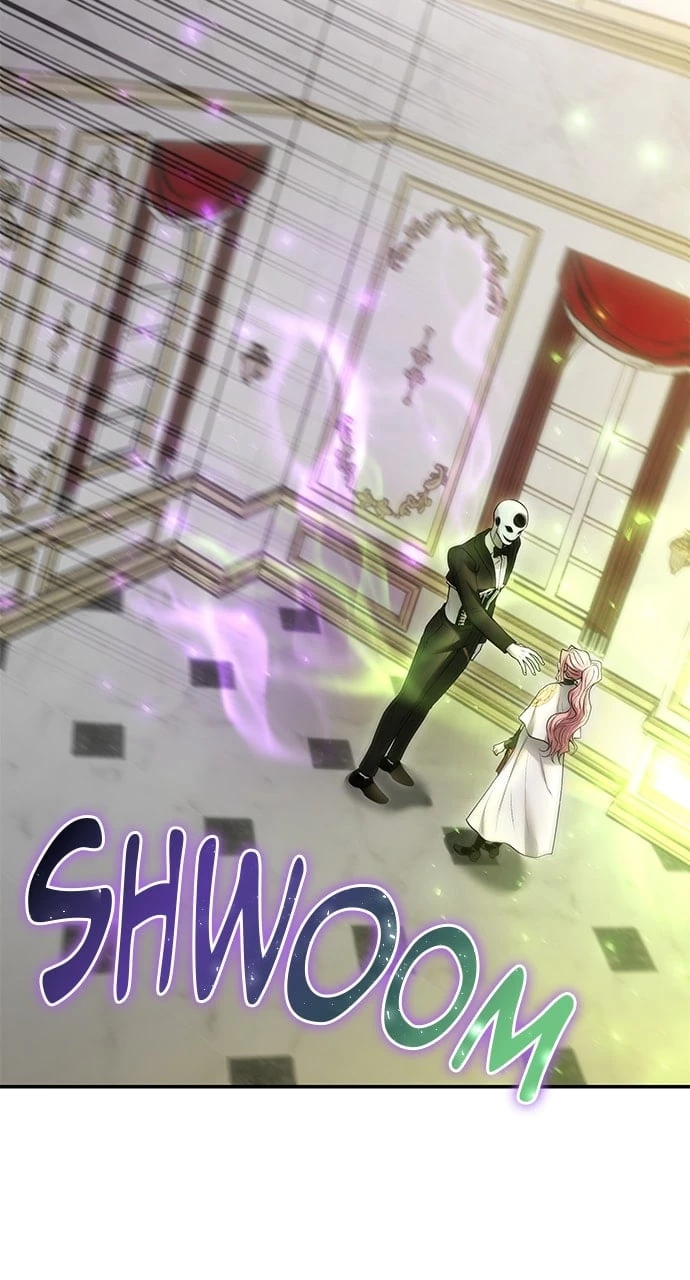 Secretly More Powerful than the Hero Chapter 37 - 101