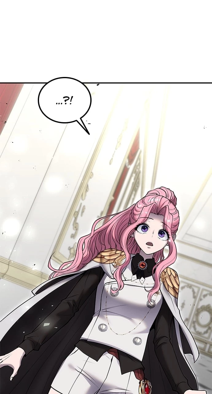 Secretly More Powerful than the Hero Chapter 37 - 102