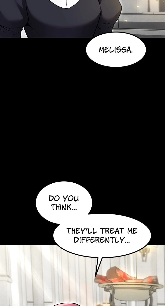 Secretly More Powerful than the Hero Chapter 36 - 53