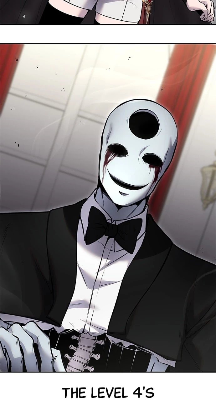 Secretly More Powerful than the Hero Chapter 37 - 103