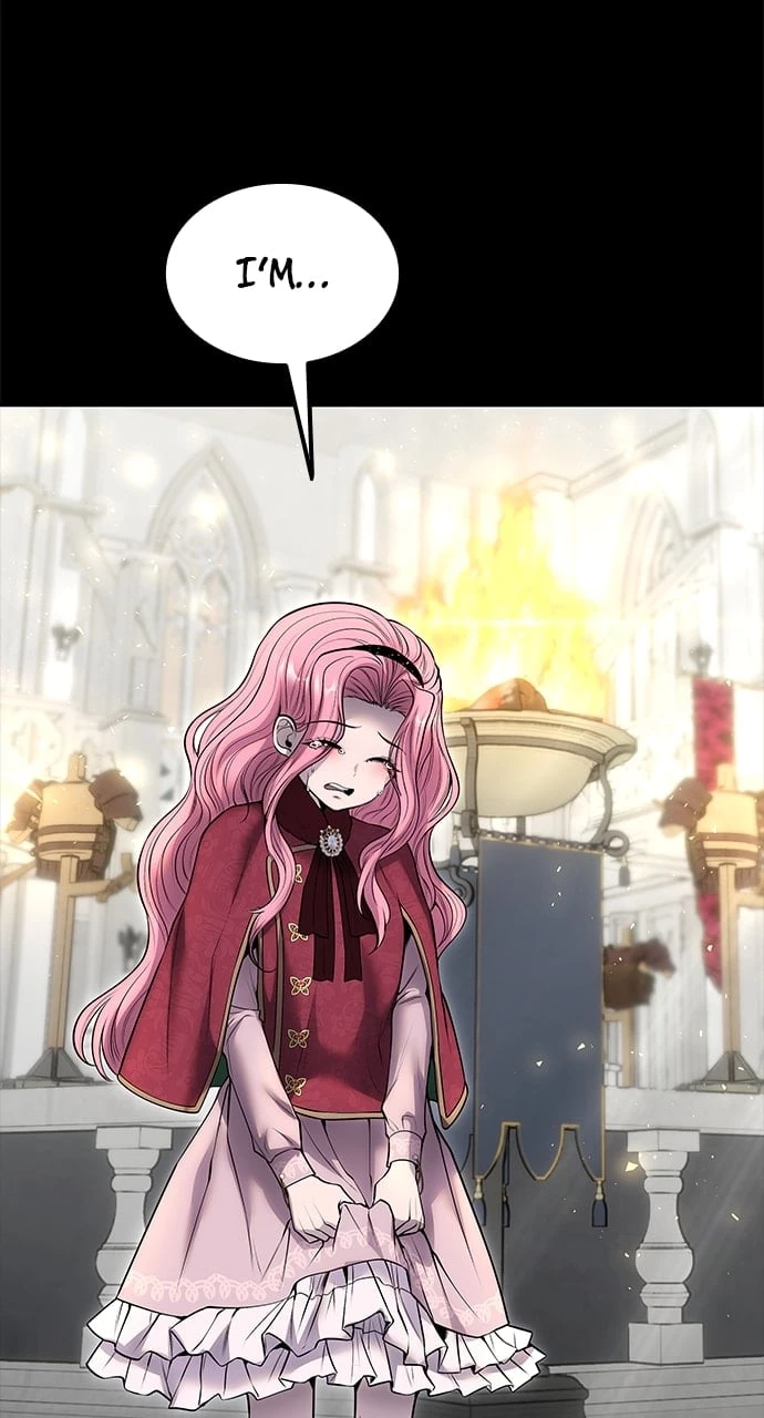 Secretly More Powerful than the Hero Chapter 36 - 55
