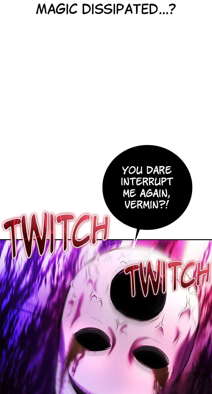 Secretly More Powerful than the Hero Chapter 37 - 104