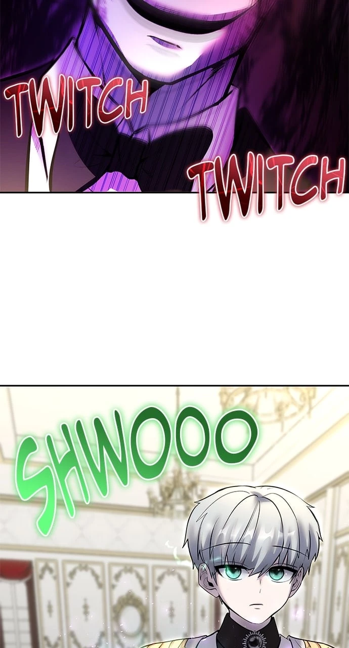 Secretly More Powerful than the Hero Chapter 37 - 105