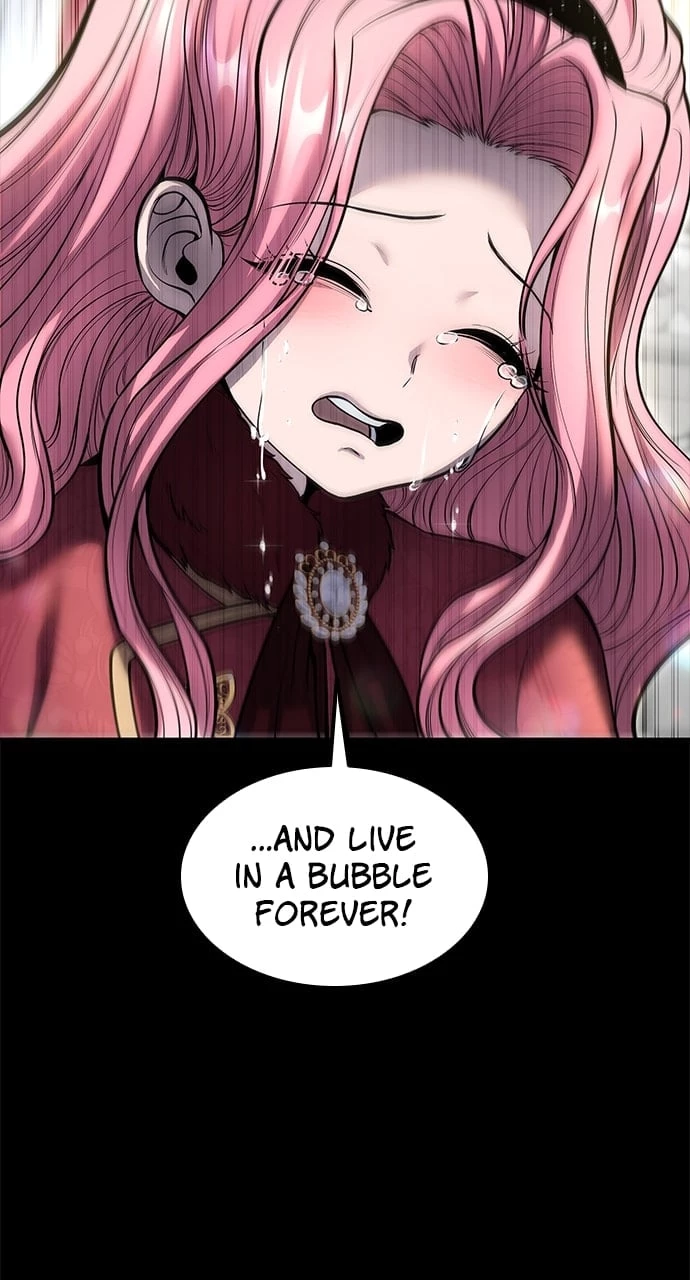 Secretly More Powerful than the Hero Chapter 36 - 57
