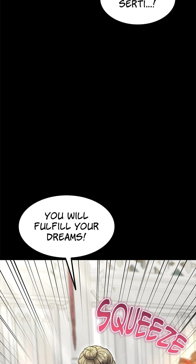 Secretly More Powerful than the Hero Chapter 36 - 59